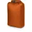Гермомішок Osprey Ultralight DrySack 20L toffee orange - O/S - оранжевий - 1 - Robinzon.ua