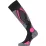 Термошкарпетки лижні Lasting SWC, Black/Pink, M (SWC-904M) - 2 - Robinzon.ua