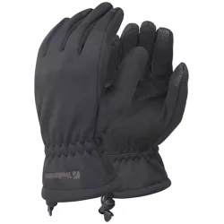 Рукавиці Trekmates Rigg Glove TM-006312 black - XXL - чорний - Robinzon.ua