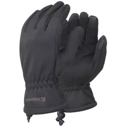 Перчатки Trekmates Rigg Glove, black, XXL (TM-006312/TM-01000) - Robinzon.ua