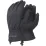 Перчатки Trekmates Rigg Glove, black, XXL (TM-006312/TM-01000) - 2 - Robinzon.ua