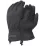 Рукавички Trekmates Rigg Glove, black, XXL (TM-006312/TM-01000) - Robinzon.ua