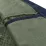 Куртка ч Alpine Pro LANC MJCA594 587 - M - зелений/синій - 4 - Robinzon.ua