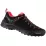 Кросівки жіночі Salewa WS Wildfire Leather, Black, 38 (61396 0936) - 1 - Robinzon.ua