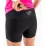 Шорти жіночі Dynafit Vert 2 W Short Tights, black, 42/36 (711670912) - 3 - Robinzon.ua