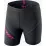 Шорти жіночі Dynafit Vert 2 W Short Tights, black, 42/36 (711670912) - 1 - Robinzon.ua