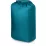 Гермомішок Osprey Ultralight DrySack 35L Waterfront Blue, 35 (843820156492) - 2 - Robinzon.ua