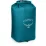 Гермомішок Osprey Ultralight DrySack 35L waterfront blue - O/S - синій - Robinzon.ua