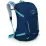 Рюкзак Osprey Hikelite 26 Atlas Blue, O/S (009.3348) - 1 - Robinzon.ua