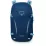 Рюкзак Osprey Hikelite 26 Atlas Blue, O/S (009.3348) - 2 - Robinzon.ua