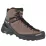 Напівчеревики чоловічі Salewa MS ALP TRAINER 2 MID GTX, brown, 46 (61382/7512 11) - 1 - Robinzon.ua