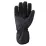 Перчатки Montane Super Prism Gloves, Black, р.M (GSPGLBLAM0) - 2 - Robinzon.ua