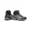 Ботинки SCARPA Rush TRK PRO GTX WMN Smoke/Provence 63139-202-1-39 - 5 - Robinzon.ua