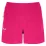 Шорти жіночі Salewa Lavaredo Durastretch Women's Shorts, Pink, 42/36 (280386380) - 2 - Robinzon.ua