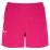 Шорти жіночі Salewa Lavaredo Durastretch Women's Shorts, Pink, 42/36 (280386380) - 1 - Robinzon.ua