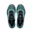 Кросівки SCARPA Ribelle Run WMN Aqua/Black 33078-352-1-39.5 - 1 - Robinzon.ua