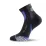 Термоноски Треккинговые Lasting ITL 905 M Black/Blue (ITL-905M) - 2 - Robinzon.ua
