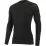 Термофутболка мужская Lasting MARBY, Black, L/XL (002.001.4068) - 1 - Robinzon.ua