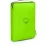 Чехол для одежды Osprey Ultralight Packing Cube Large Limon - 1 - Robinzon.ua