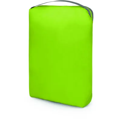 Чохол для одягу Osprey Ultralight Packing Cube Large Limon - 3 - Robinzon.ua
