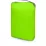 Чехол для одежды Osprey Ultralight Packing Cube Large Limon - 3 - Robinzon.ua