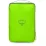 Чехол для одежды Osprey Ultralight Packing Cube Large Limon - 2 - Robinzon.ua