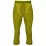 Термоштани чоловічі Ortovox 230 Competition Short Pants M, dirty daisy, M (4251422590051) - 1 - Robinzon.ua