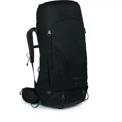 Рюкзак Osprey Kestrel 58 Black, L/XL (009.3306) - Robinzon.ua