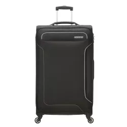 Валіза 79 см American Tourister HOLIDAY HEAT 50G*09006 - Robinzon.ua