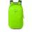 Рюкзак Osprey Ultralight Stuff Pack limon - O/S - зелений - 1 - Robinzon.ua