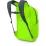 Рюкзак Osprey Ultralight Stuff Pack limon - O/S - зелений - 2 - Robinzon.ua