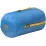 Компресійний мішок Turbat Vatra 3S Carry Bag light blue - блакитний - Robinzon.ua