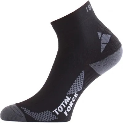 Термошкарпетки Lasting RTF 908 L Grey (RTF-908L) - 1 - Robinzon.ua