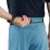 Шорты мужские Dynafit Alpine Shorts M, Storm blue, XL (71645/8071 XL) - 4 - Robinzon.ua