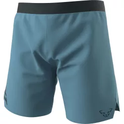 Шорты мужские Dynafit Alpine Shorts M, Storm blue, XL (71645/8071 XL) - Robinzon.ua