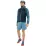 Шорты мужские Dynafit Alpine Shorts M, Storm blue, XL (71645/8071 XL) - 2 - Robinzon.ua