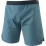 Шорты мужские Dynafit Alpine Shorts M, Storm blue, XL (71645/8071 XL) - 1 - Robinzon.ua