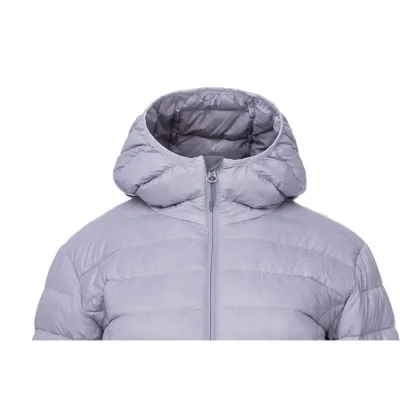Куртка ж Turbat Trek Wmn iris violet - XS - фіолетовий - 6 - Robinzon.ua