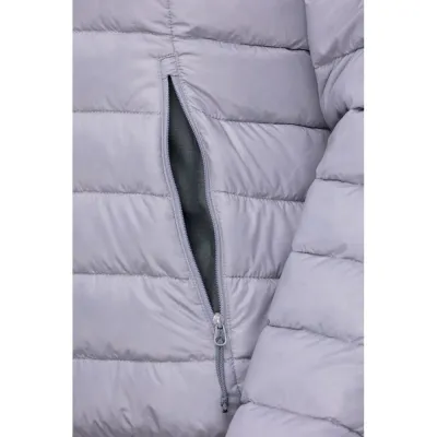 Куртка ж Turbat Trek Wmn iris violet - XS - фіолетовий - 5 - Robinzon.ua