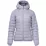 Куртка ж Turbat Trek Wmn iris violet - XS - фиолетовый - Robinzon.ua