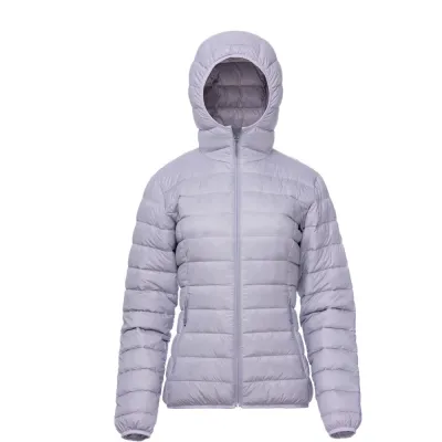 Куртка ж Turbat Trek Wmn iris violet - XS - фіолетовий - 2 - Robinzon.ua