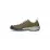 Кросівки SCARPA Mojito Dark Olive 32605-350-129-46 - 2 - Robinzon.ua