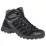 Полуботинки мужские Salewa MS ALP Mate MID WP, black, 42 (61384/0996 8) - 2 - Robinzon.ua