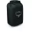 Гермомішок Osprey Ultralight Pack Liner Small Black, S (843820157376) - 1 - Robinzon.ua