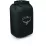 Гермомішок Osprey Ultralight Pack Liner Small black - S - чорний - Robinzon.ua