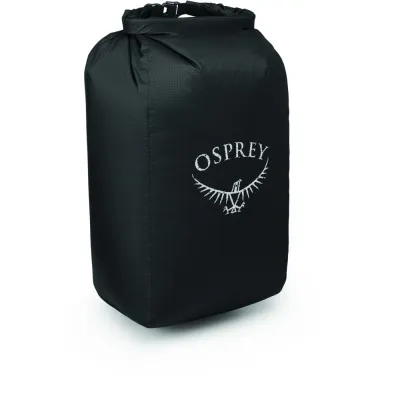 Гермомешок Osprey Ultralight Pack Liner Small Black, S (843820157376) - 2 - Robinzon.ua