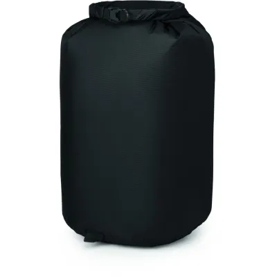 Гермомешок Osprey Ultralight Pack Liner Small Black, S (843820157376) - 3 - Robinzon.ua