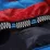 Куртка д Alpine Pro MELEFO KJCY265 442 - 116-122 - червоний/синій - 4 - Robinzon.ua