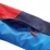 Гірськолижна дитяча тепла мембранна куртка Alpine Pro MELEFO, Red/Blue, 116-122 (KJCY265442 116-122) - 7 - Robinzon.ua