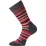 Термоноски трекинговые Lasting WPL 503 L Grey/Red (WPL-503L) - 1 - Robinzon.ua